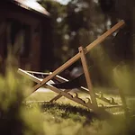 Osada Pod Lipa * Ostrowice