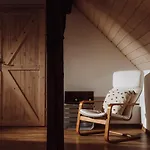 Osada Pod Lipa Ostrowice